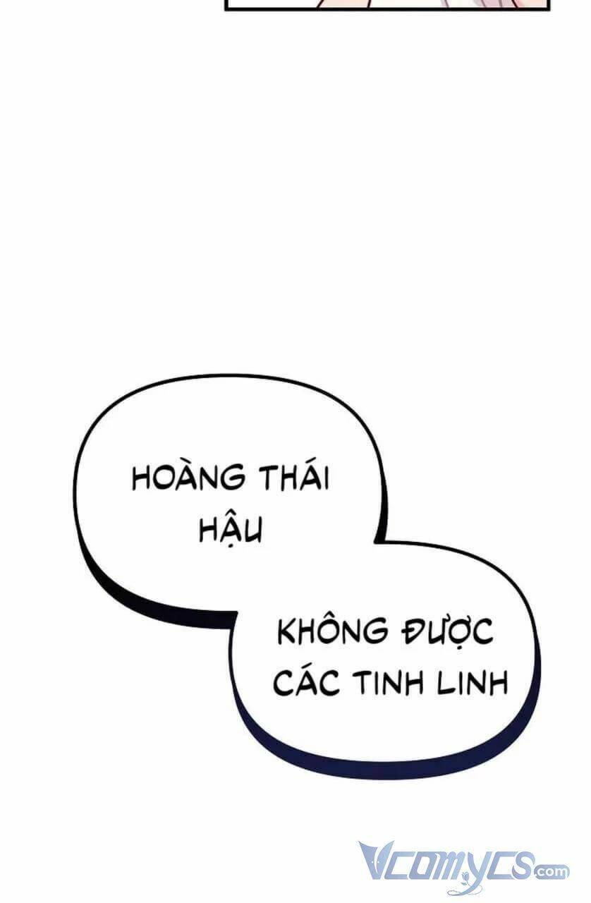 Tôi Chỉ Là Một Tiểu Thư Bình Thường Chapter 67 - 6
