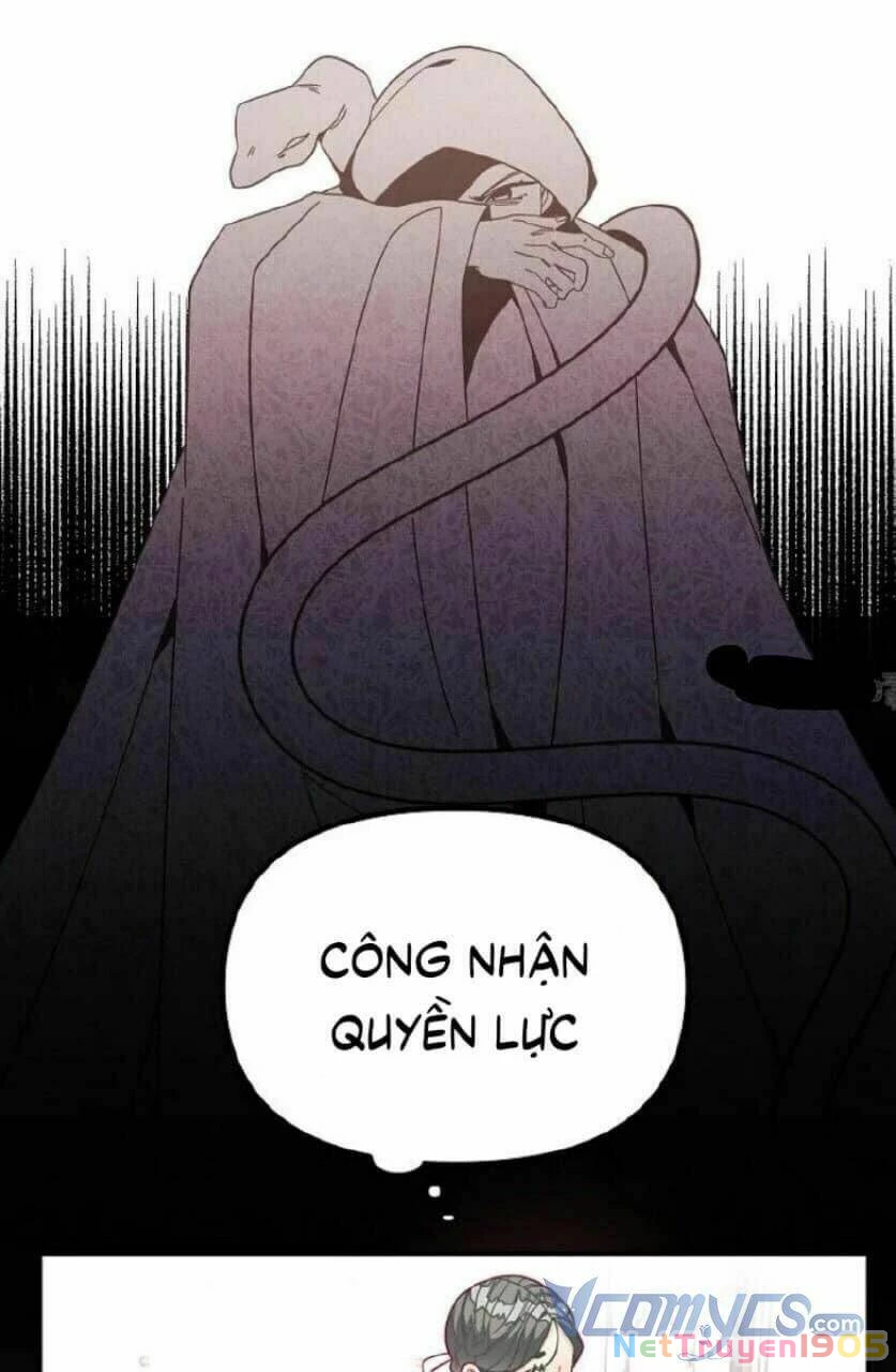 Tôi Chỉ Là Một Tiểu Thư Bình Thường Chapter 67 - 7