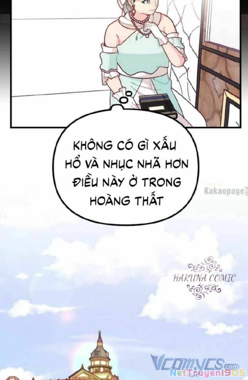 Tôi Chỉ Là Một Tiểu Thư Bình Thường Chapter 67 - 8