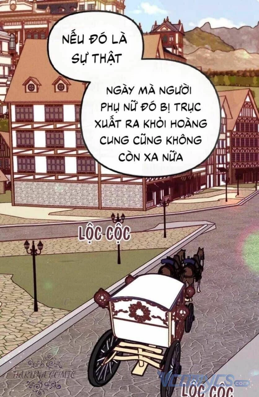Tôi Chỉ Là Một Tiểu Thư Bình Thường Chapter 67 - 9