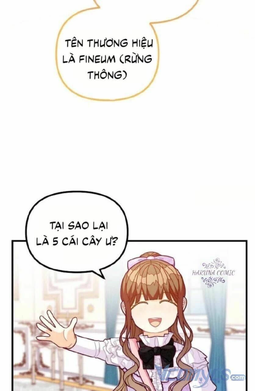 Tôi Chỉ Là Một Tiểu Thư Bình Thường Chapter 67 - 15