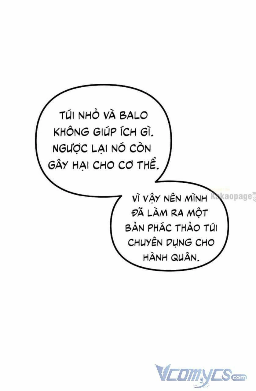Tôi Chỉ Là Một Tiểu Thư Bình Thường Chapter 67 - 21