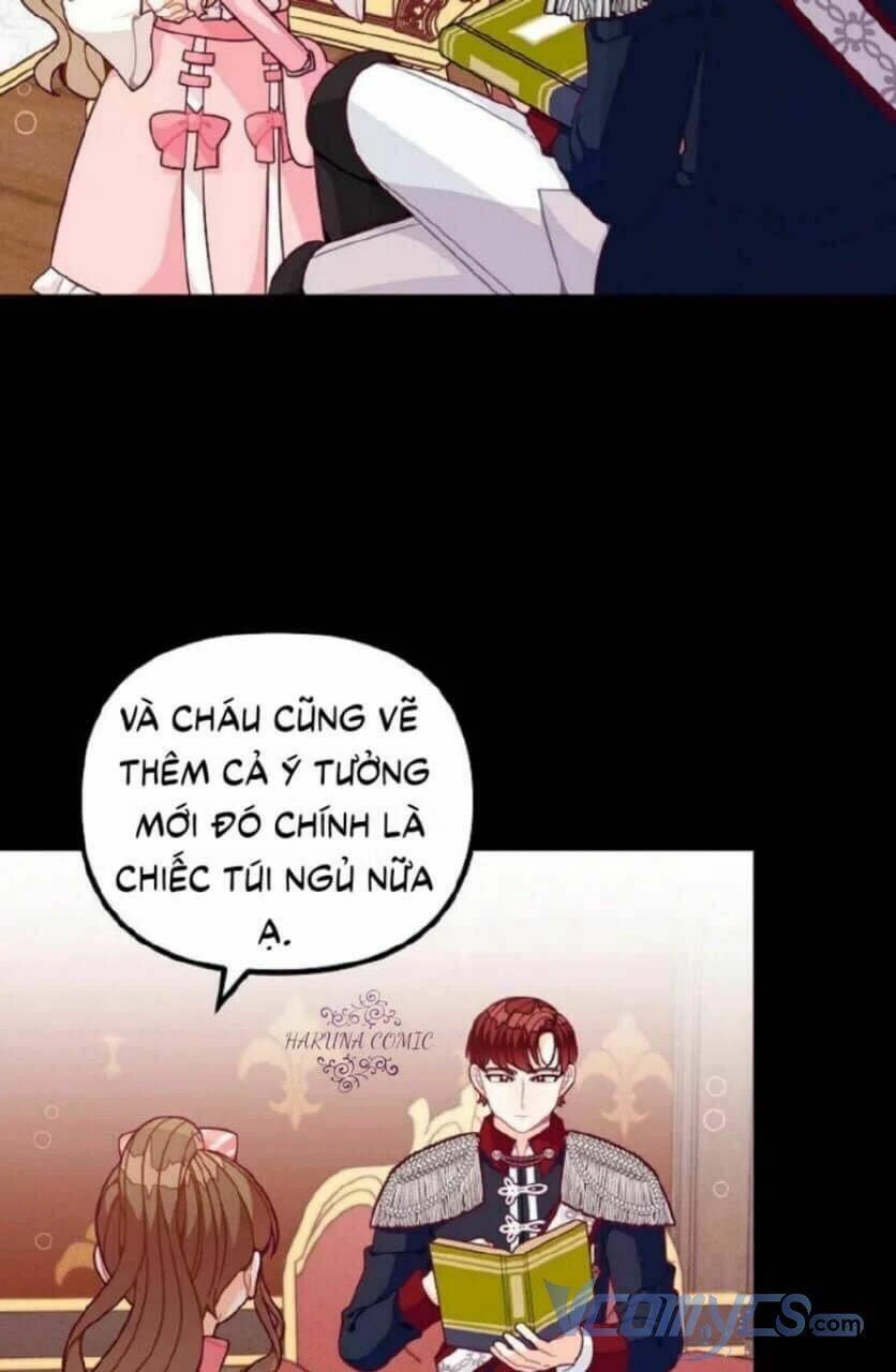 Tôi Chỉ Là Một Tiểu Thư Bình Thường Chapter 67 - 23