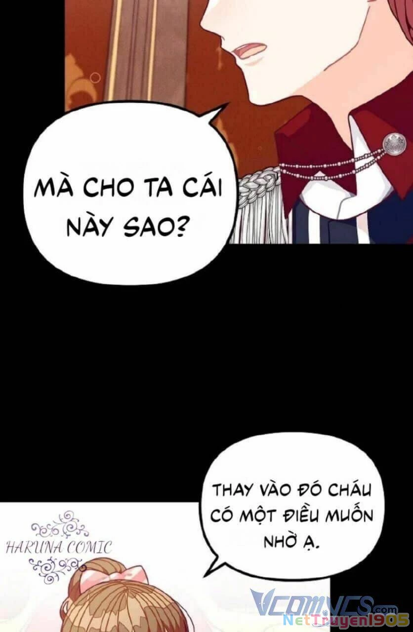 Tôi Chỉ Là Một Tiểu Thư Bình Thường Chapter 67 - 25
