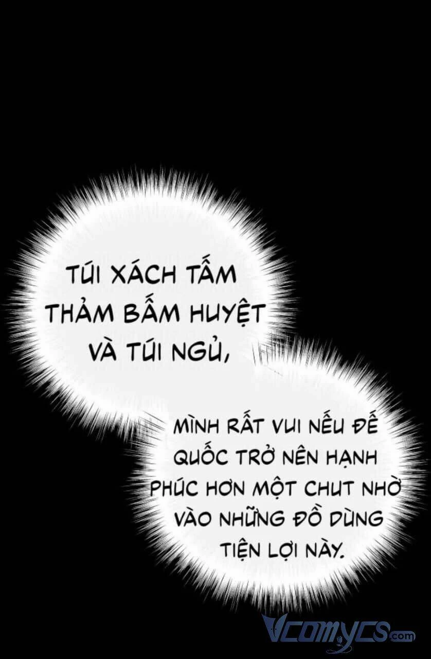 Tôi Chỉ Là Một Tiểu Thư Bình Thường Chapter 67 - 27