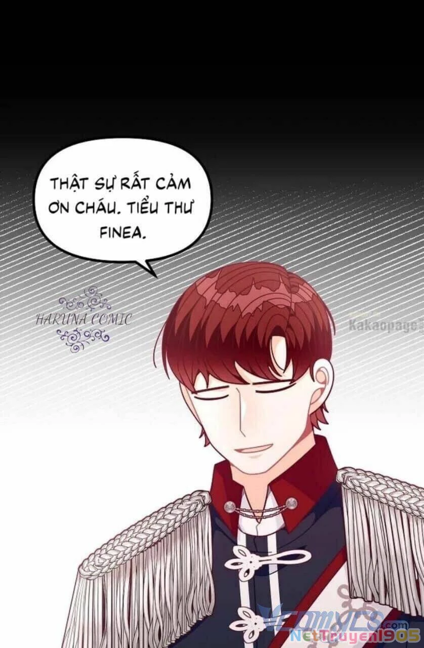 Tôi Chỉ Là Một Tiểu Thư Bình Thường Chapter 67 - 28
