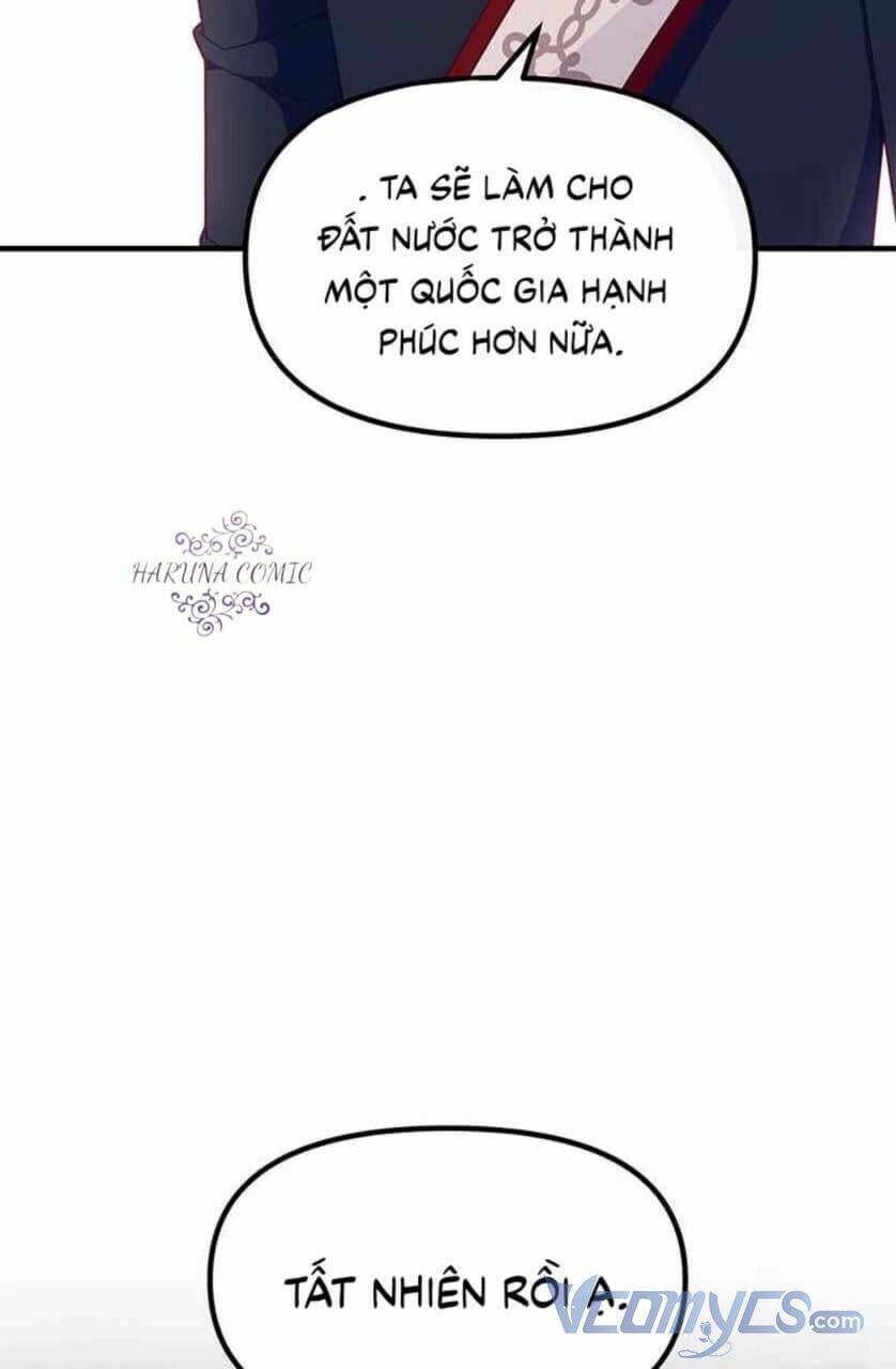 Tôi Chỉ Là Một Tiểu Thư Bình Thường Chapter 67 - 29