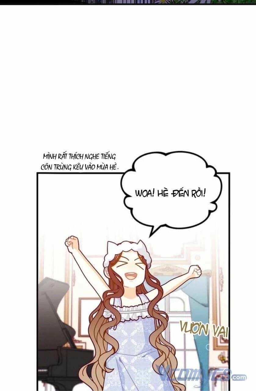 Tôi Chỉ Là Một Tiểu Thư Bình Thường Chapter 67 - 31