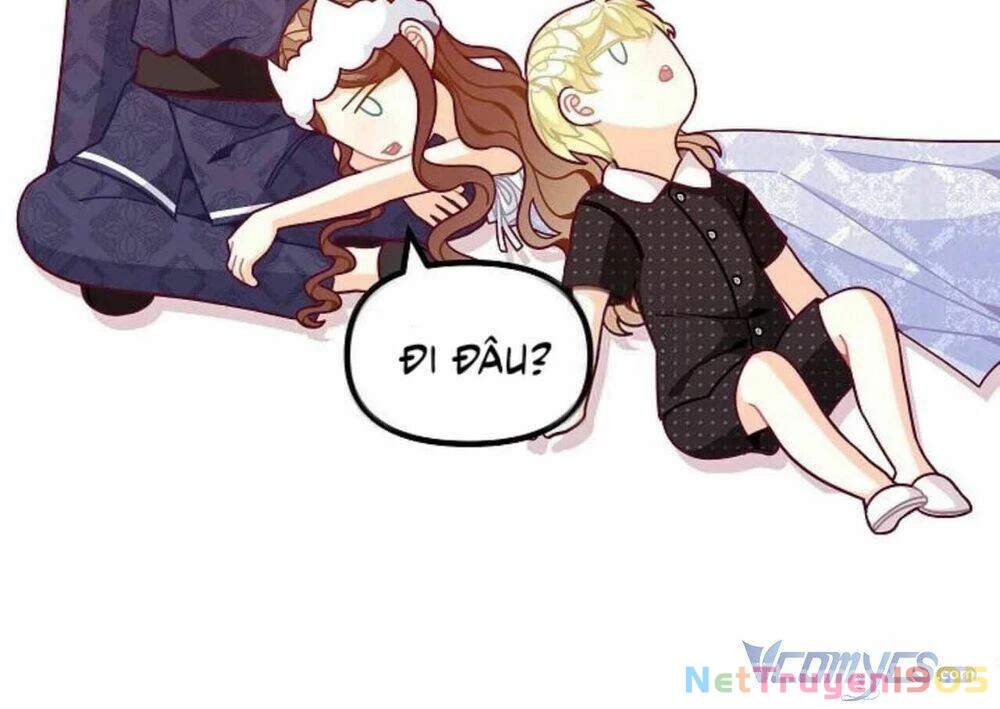 Tôi Chỉ Là Một Tiểu Thư Bình Thường Chapter 67 - 33