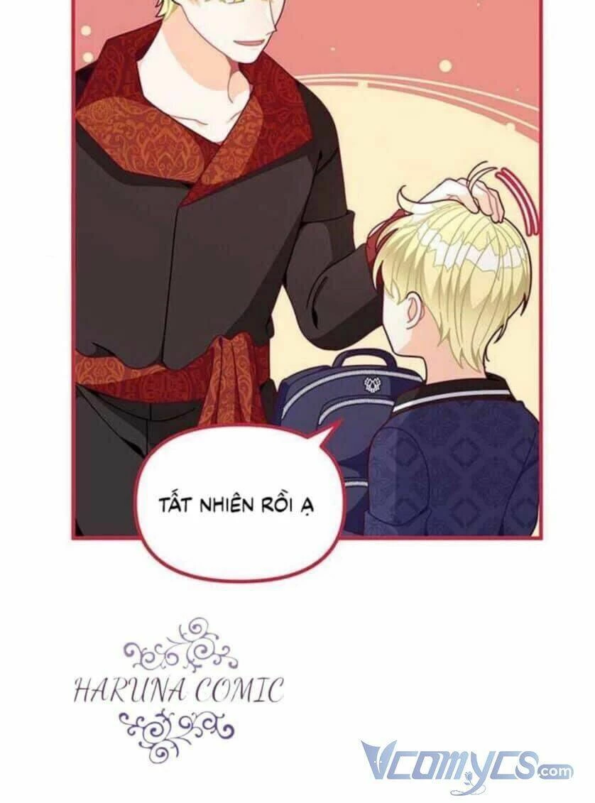 Tôi Chỉ Là Một Tiểu Thư Bình Thường Chapter 67 - 42