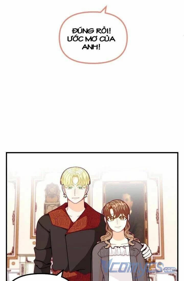 Tôi Chỉ Là Một Tiểu Thư Bình Thường Chapter 67 - 48