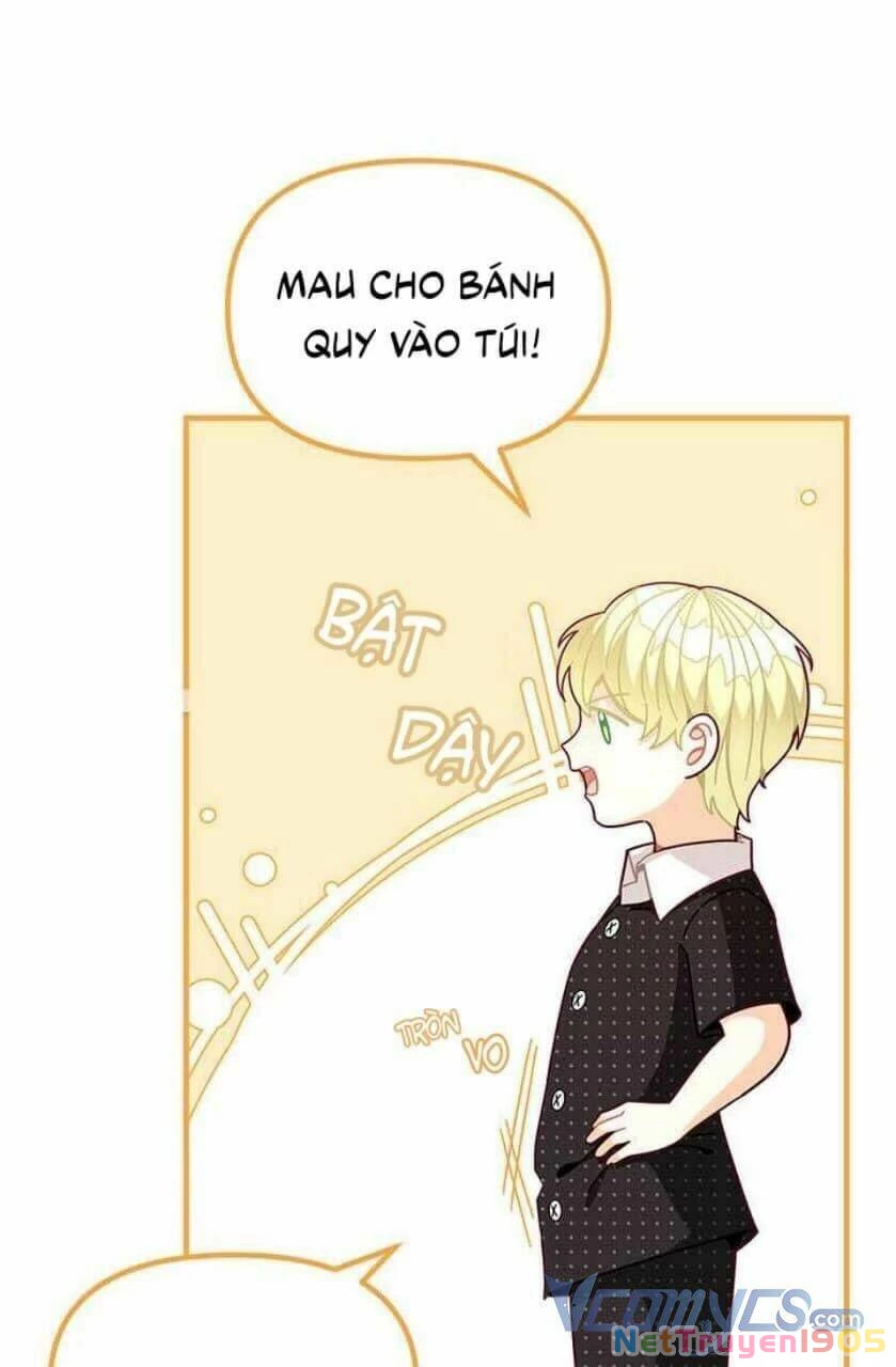 Tôi Chỉ Là Một Tiểu Thư Bình Thường Chapter 67 - 50