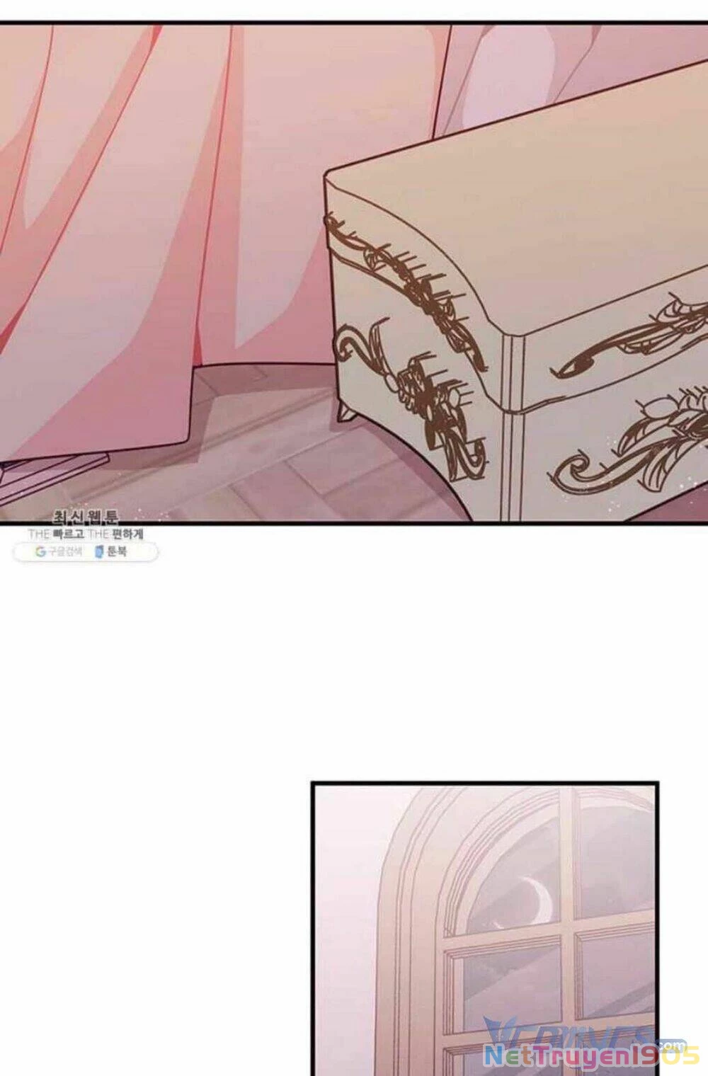 Tôi Chỉ Là Một Tiểu Thư Bình Thường Chapter 67 - 57