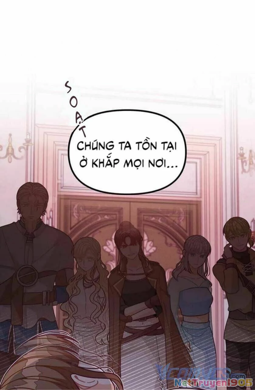 Tôi Chỉ Là Một Tiểu Thư Bình Thường Chapter 67 - 61