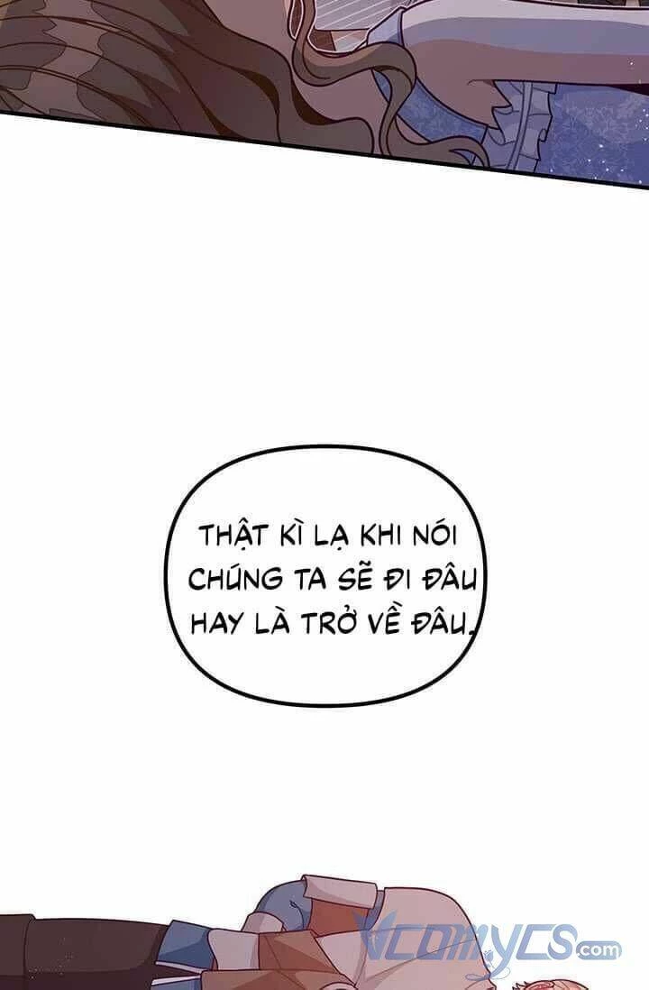Tôi Chỉ Là Một Tiểu Thư Bình Thường Chapter 67 - 62