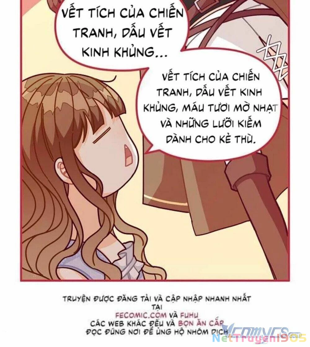 Tôi Chỉ Là Một Tiểu Thư Bình Thường Chapter 67 - 67