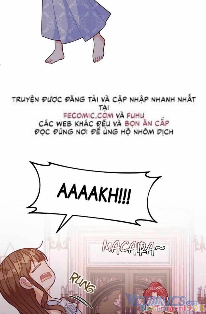 Tôi Chỉ Là Một Tiểu Thư Bình Thường Chapter 67 - 69