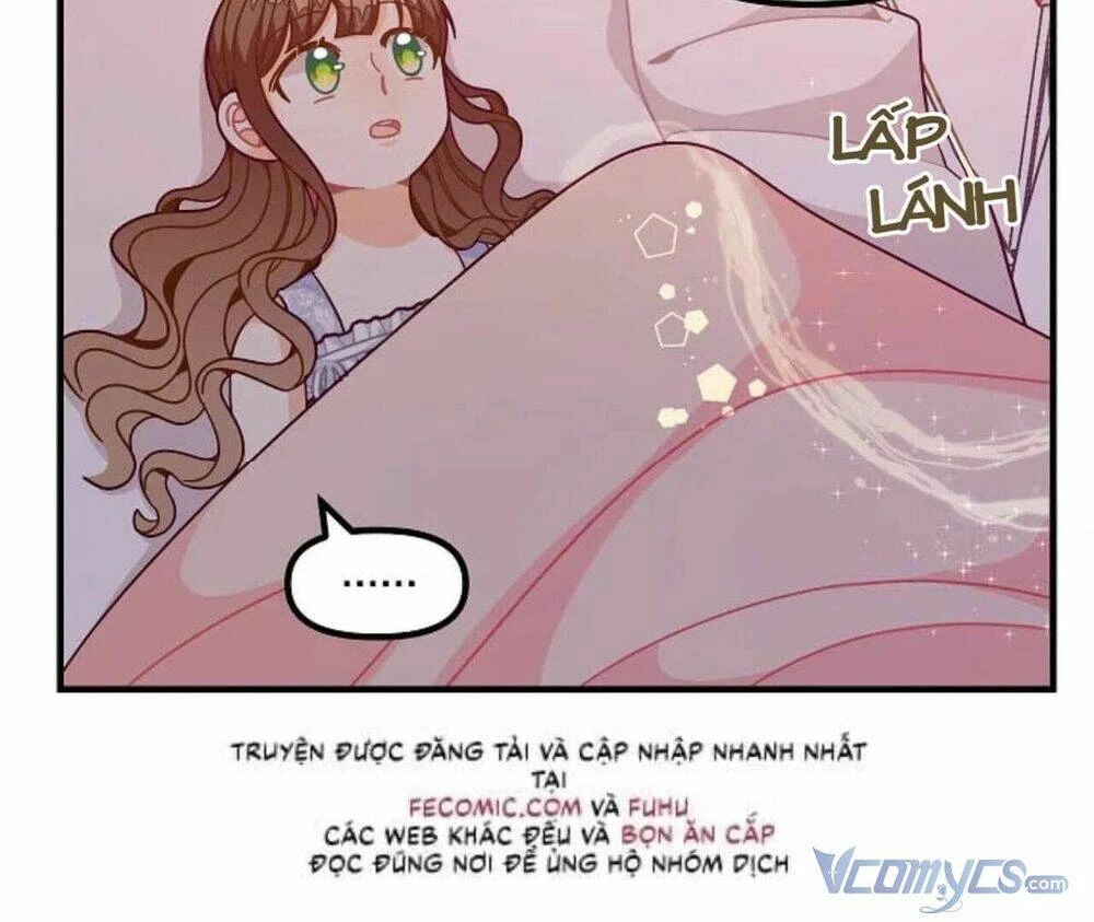 Tôi Chỉ Là Một Tiểu Thư Bình Thường Chapter 67 - 72