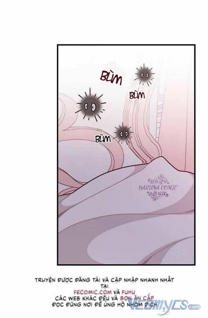 Tôi Chỉ Là Một Tiểu Thư Bình Thường Chapter 67 - 76