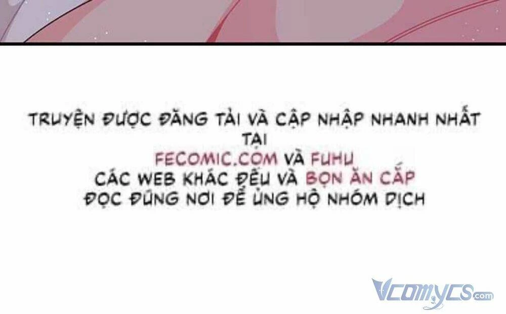 Tôi Chỉ Là Một Tiểu Thư Bình Thường Chapter 67 - 78