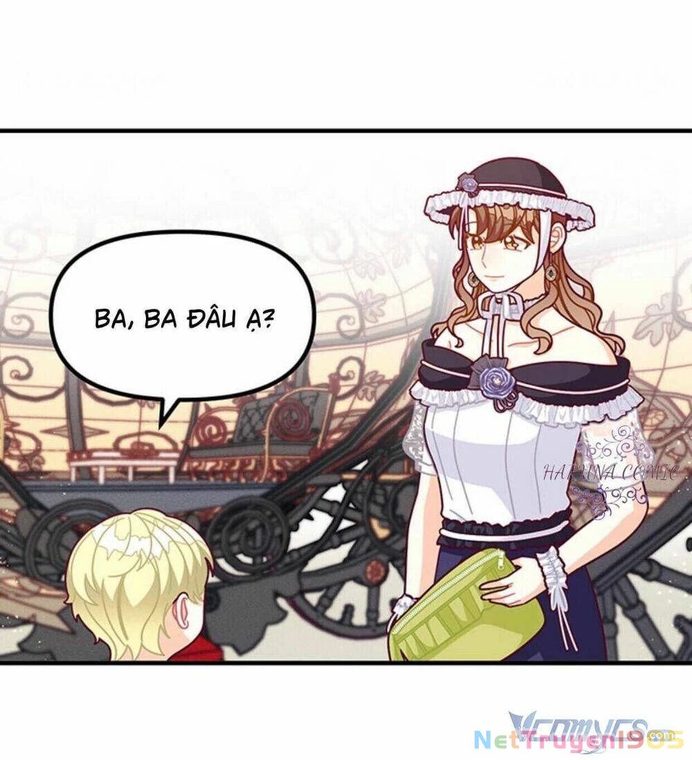 Tôi Chỉ Là Một Tiểu Thư Bình Thường Chapter 67 - 83