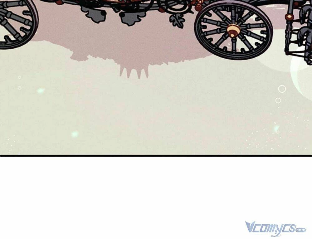 Tôi Chỉ Là Một Tiểu Thư Bình Thường Chapter 68 - 3