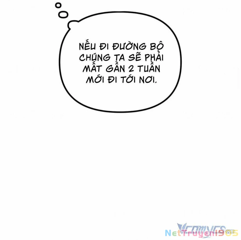 Tôi Chỉ Là Một Tiểu Thư Bình Thường Chapter 68 - 15