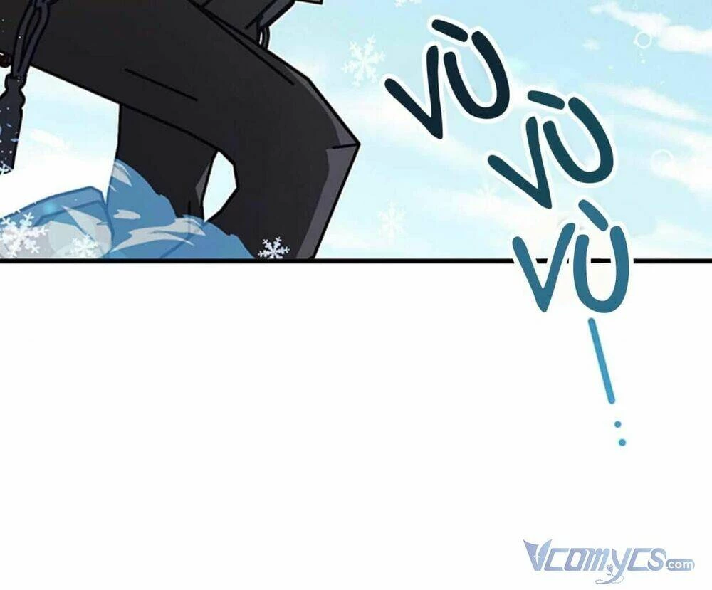 Tôi Chỉ Là Một Tiểu Thư Bình Thường Chapter 68 - 24