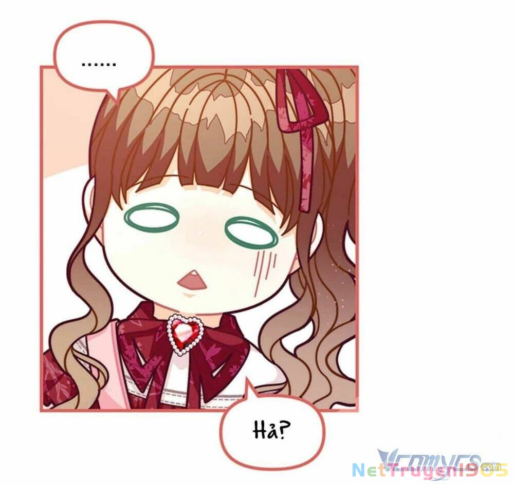 Tôi Chỉ Là Một Tiểu Thư Bình Thường Chapter 68 - 25