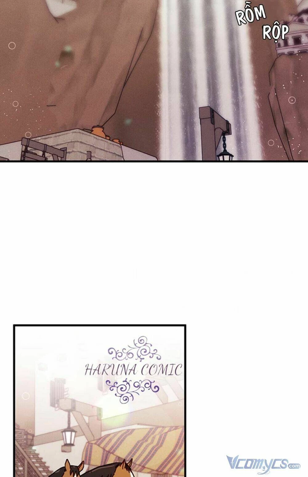 Tôi Chỉ Là Một Tiểu Thư Bình Thường Chapter 68 - 28