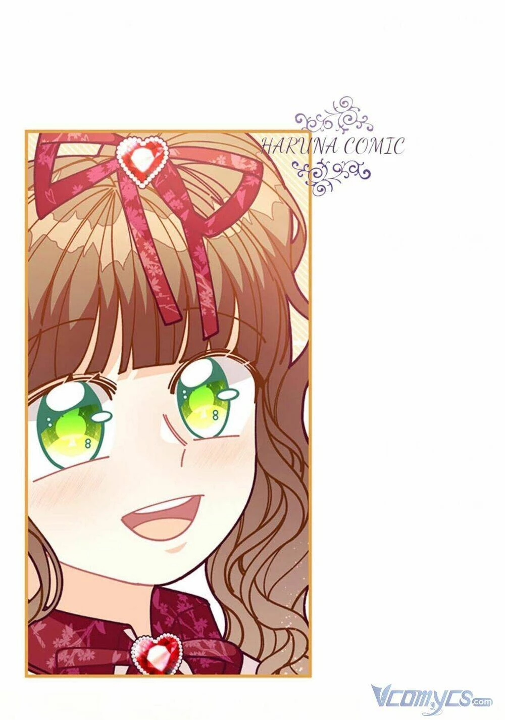 Tôi Chỉ Là Một Tiểu Thư Bình Thường Chapter 68 - 37