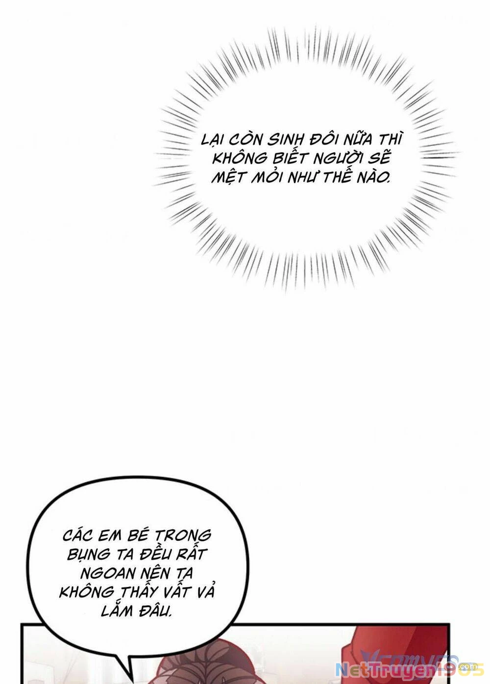 Tôi Chỉ Là Một Tiểu Thư Bình Thường Chapter 68 - 46