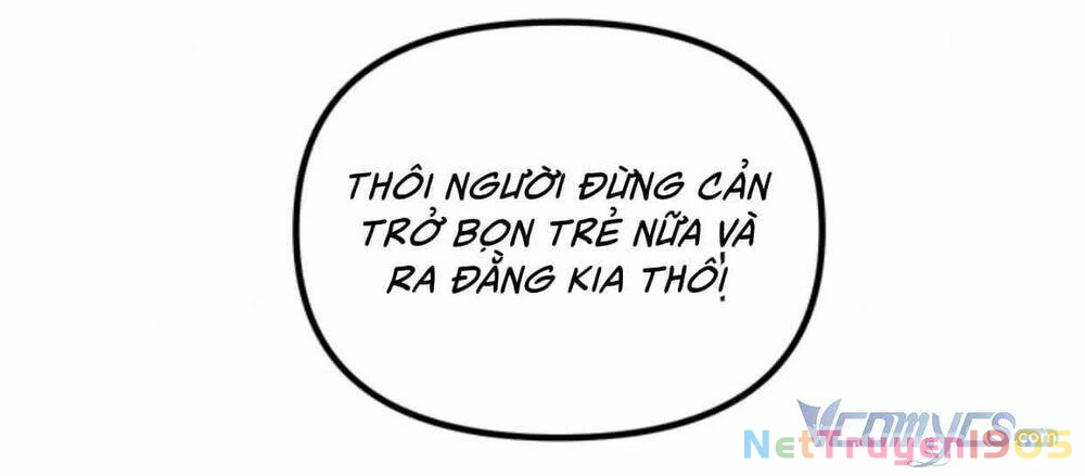 Tôi Chỉ Là Một Tiểu Thư Bình Thường Chapter 68 - 53