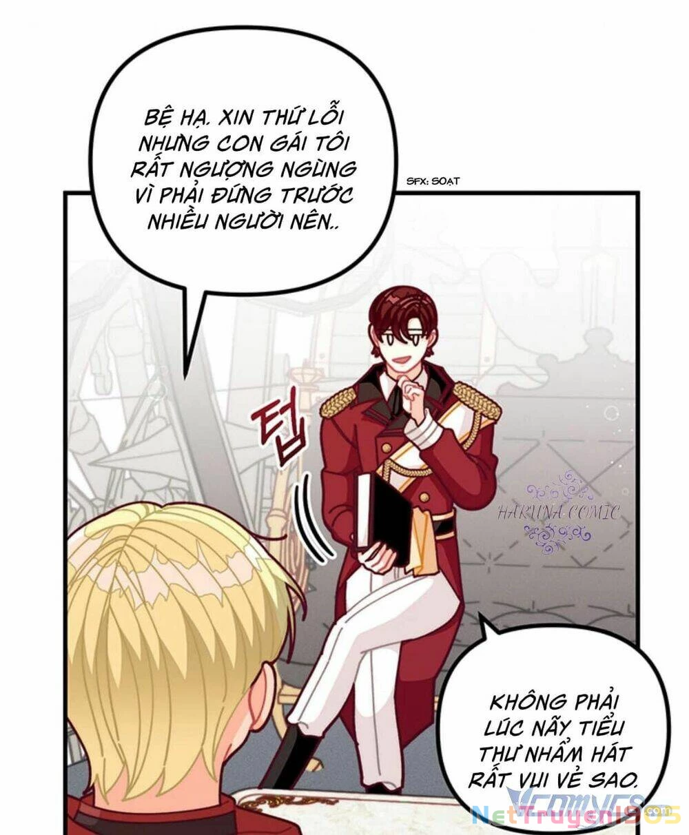 Tôi Chỉ Là Một Tiểu Thư Bình Thường Chapter 68 - 73