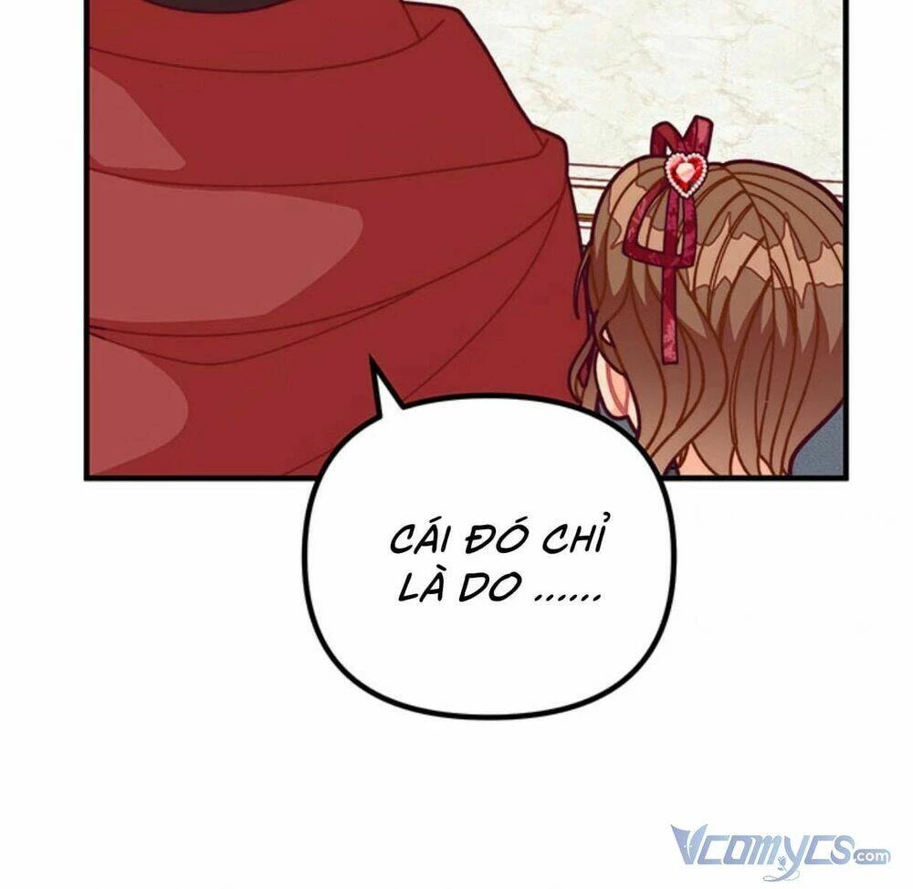 Tôi Chỉ Là Một Tiểu Thư Bình Thường Chapter 68 - 74