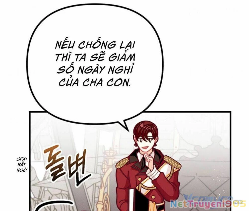 Tôi Chỉ Là Một Tiểu Thư Bình Thường Chapter 68 - 76