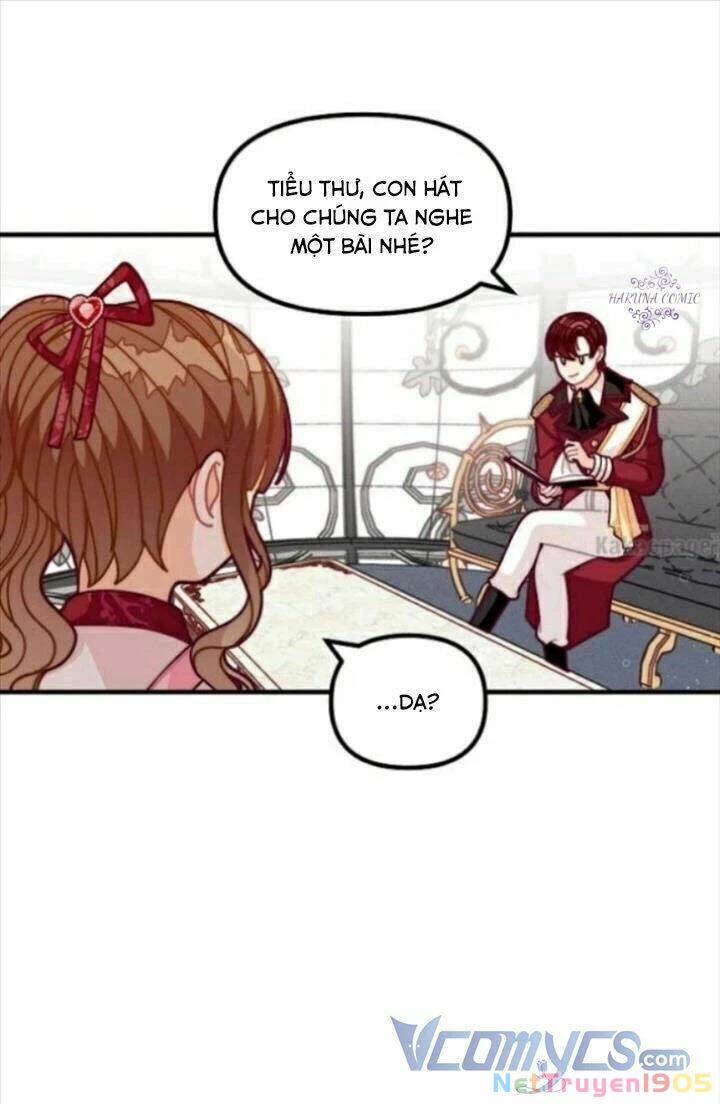 Tôi Chỉ Là Một Tiểu Thư Bình Thường Chapter 69 - 2