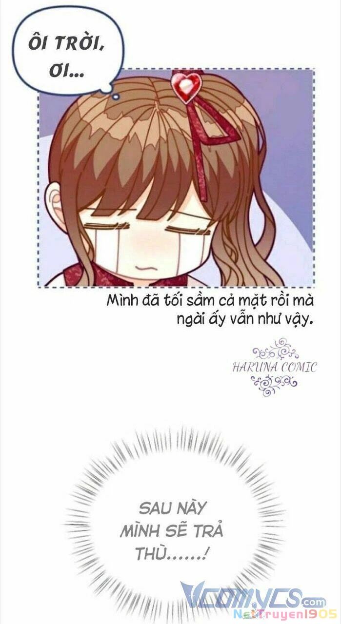 Tôi Chỉ Là Một Tiểu Thư Bình Thường Chapter 69 - 4