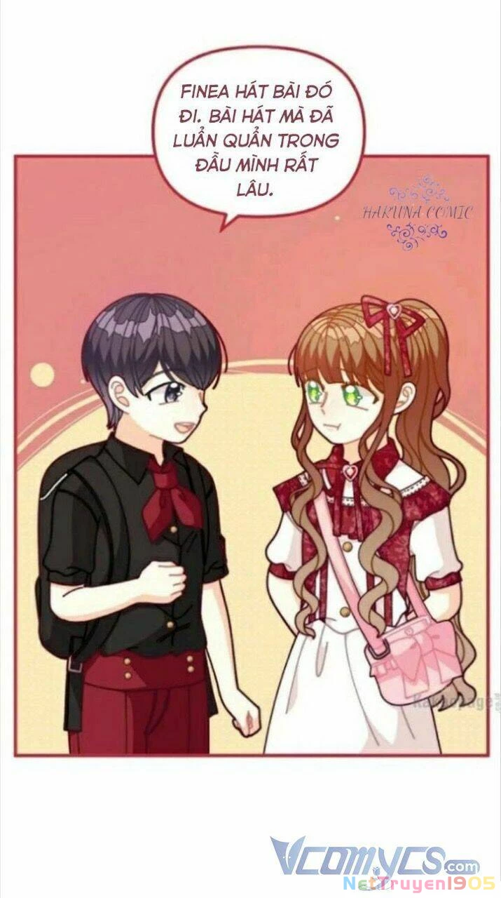 Tôi Chỉ Là Một Tiểu Thư Bình Thường Chapter 69 - 6