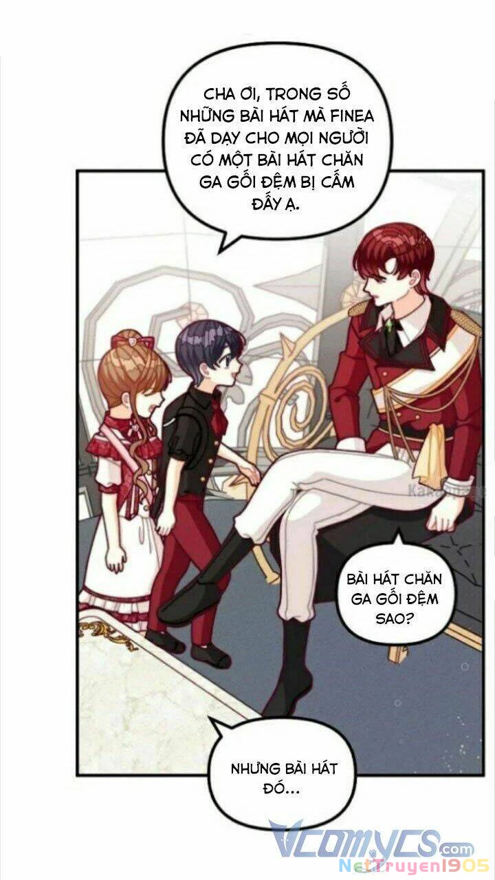 Tôi Chỉ Là Một Tiểu Thư Bình Thường Chapter 69 - 7