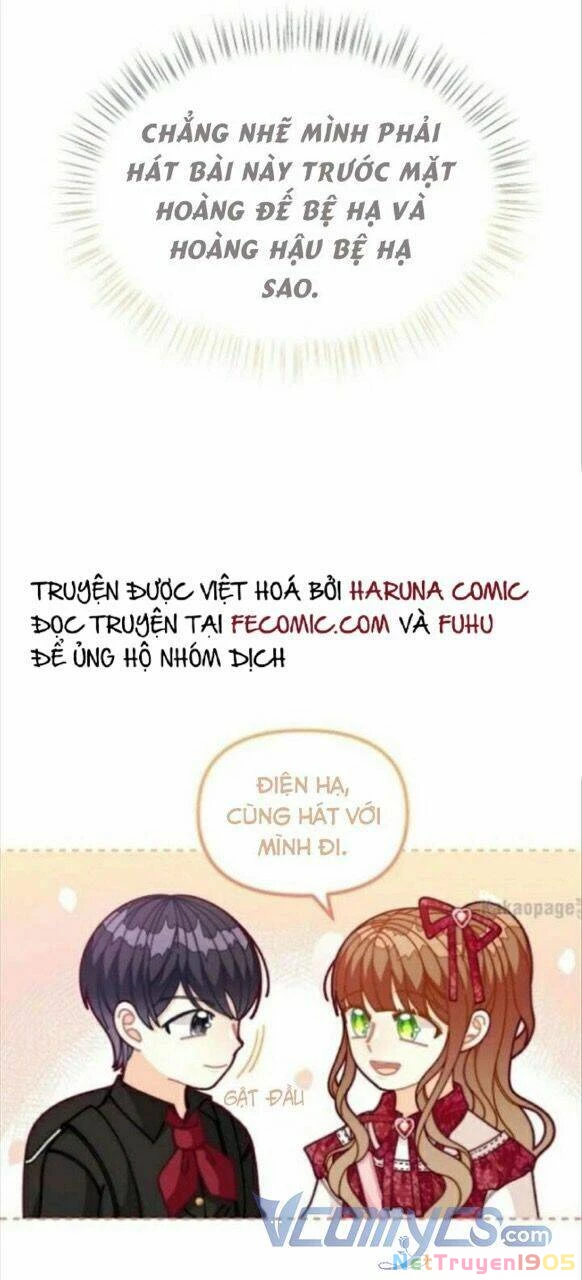 Tôi Chỉ Là Một Tiểu Thư Bình Thường Chapter 69 - 9