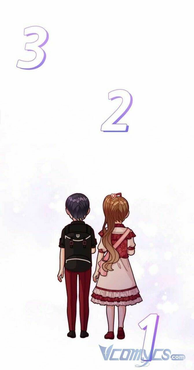 Tôi Chỉ Là Một Tiểu Thư Bình Thường Chapter 69 - 10