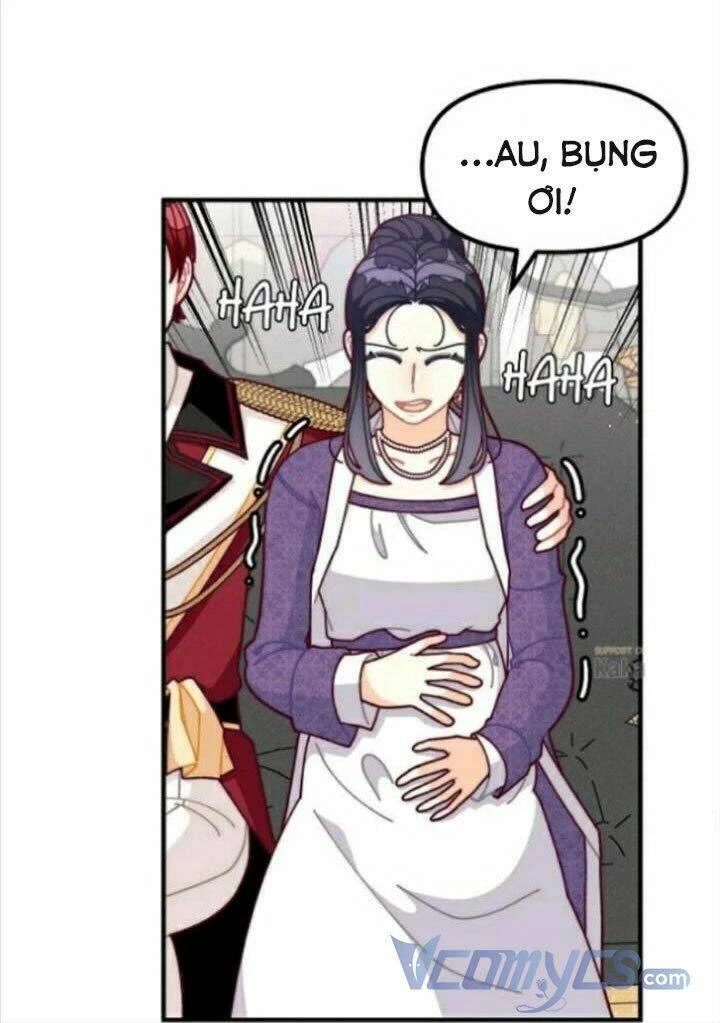 Tôi Chỉ Là Một Tiểu Thư Bình Thường Chapter 69 - 15