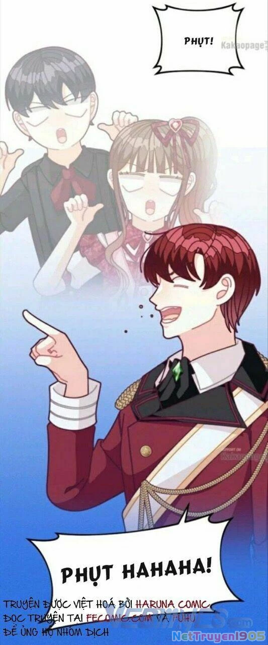 Tôi Chỉ Là Một Tiểu Thư Bình Thường Chapter 69 - 17