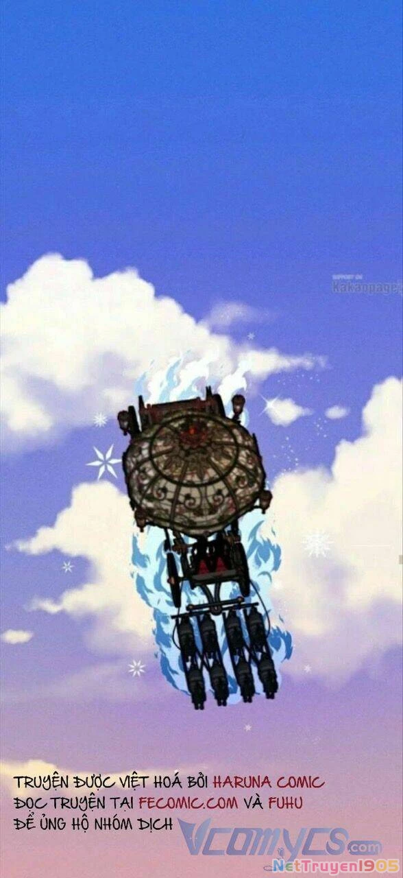 Tôi Chỉ Là Một Tiểu Thư Bình Thường Chapter 69 - 18