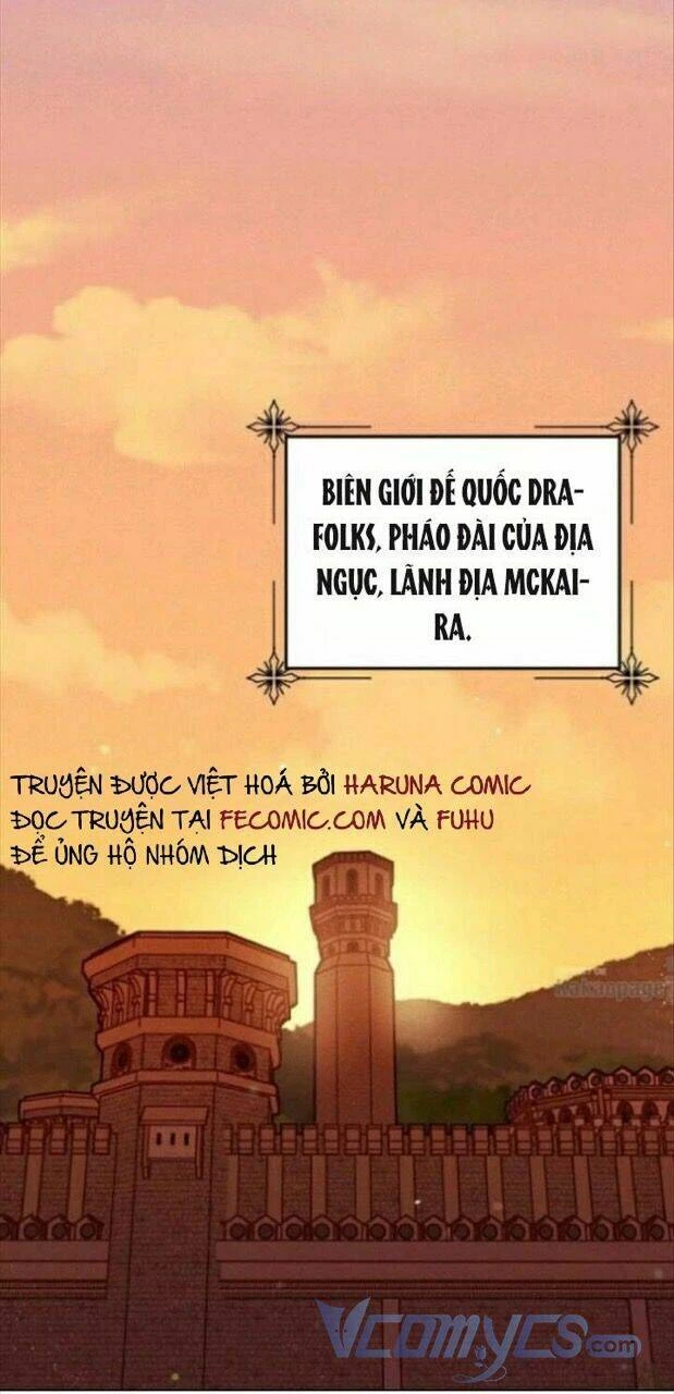 Tôi Chỉ Là Một Tiểu Thư Bình Thường Chapter 69 - 19