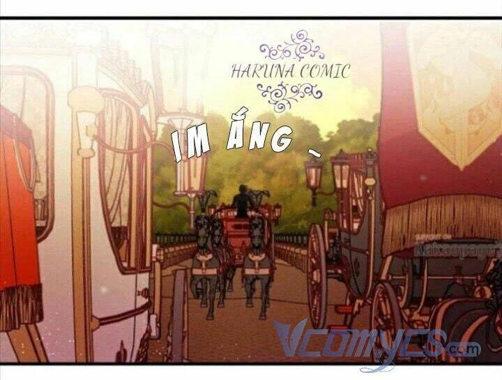 Tôi Chỉ Là Một Tiểu Thư Bình Thường Chapter 69 - 20