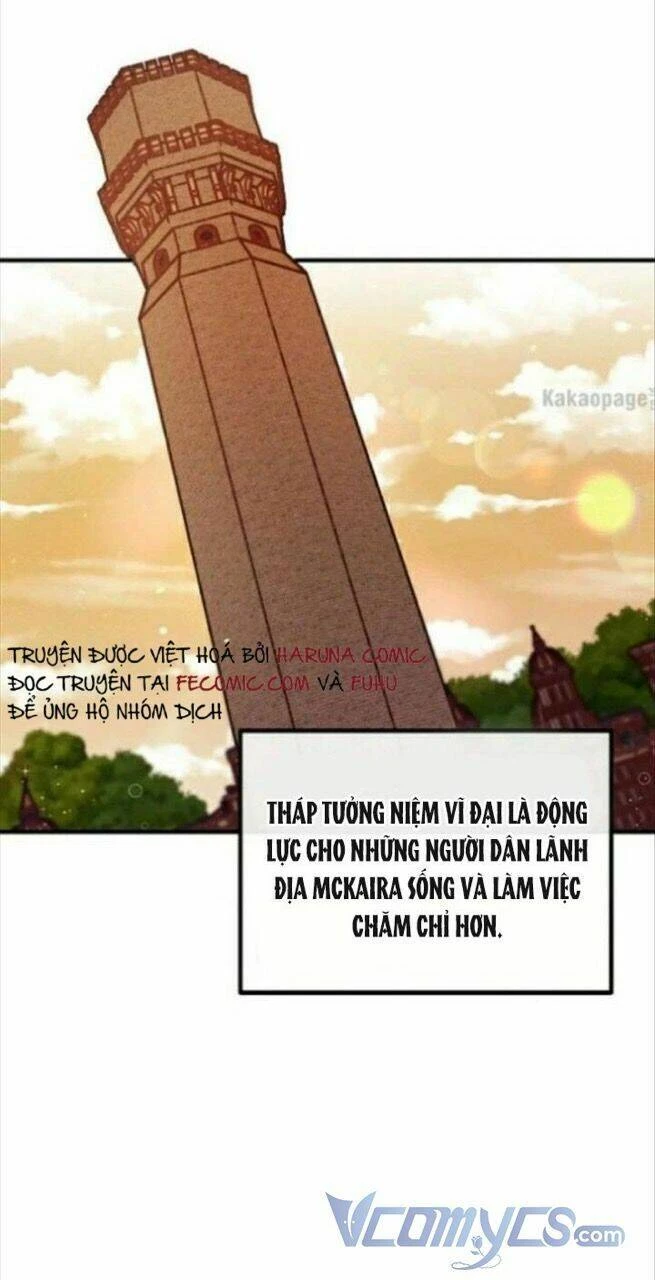 Tôi Chỉ Là Một Tiểu Thư Bình Thường Chapter 69 - 25