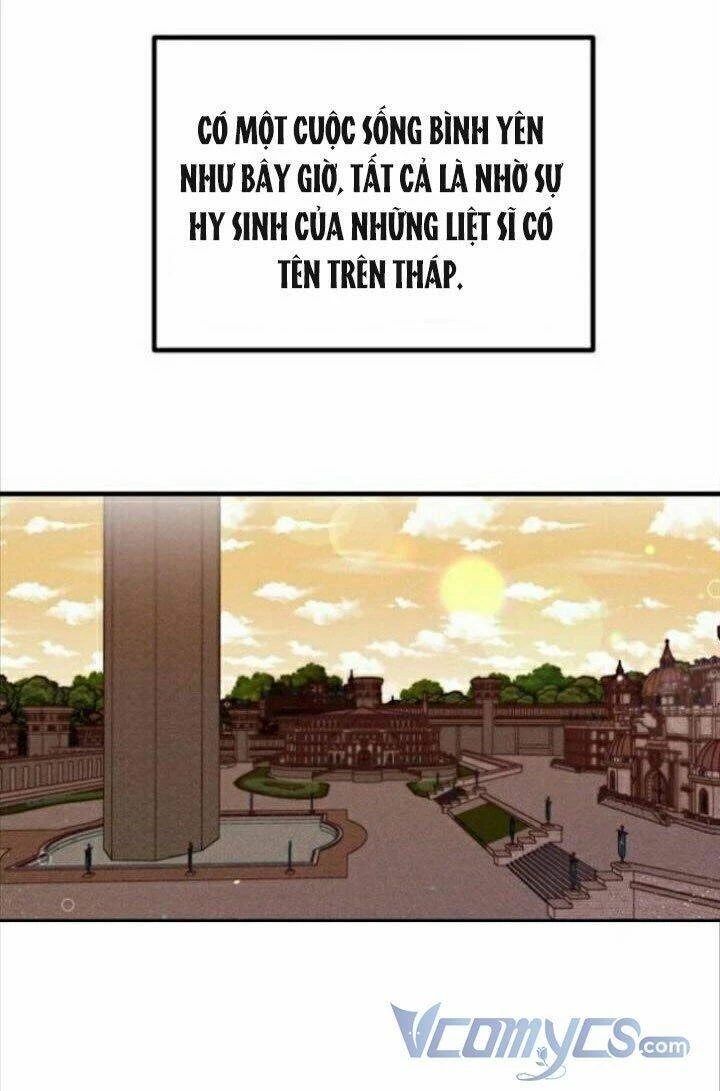 Tôi Chỉ Là Một Tiểu Thư Bình Thường Chapter 69 - 26