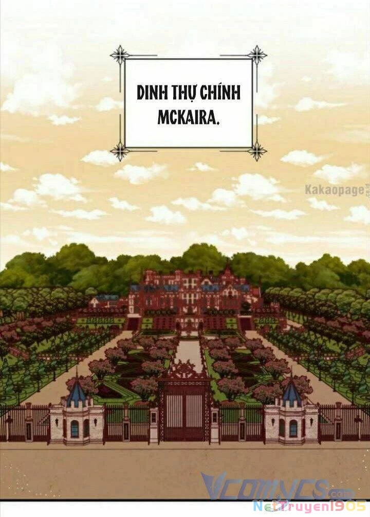 Tôi Chỉ Là Một Tiểu Thư Bình Thường Chapter 69 - 28